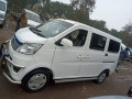 changan-karvaan-2021-small-7