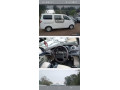 changan-karvaan-2021-small-2
