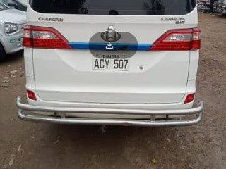 changan-karvaan-2021