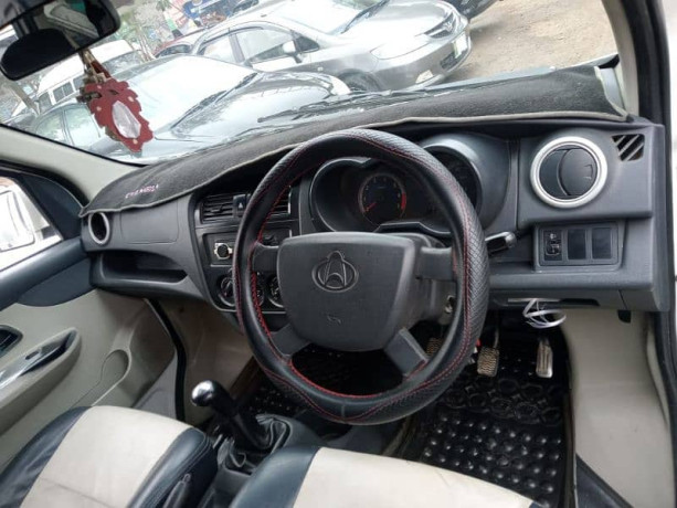changan-karvaan-2021-big-8