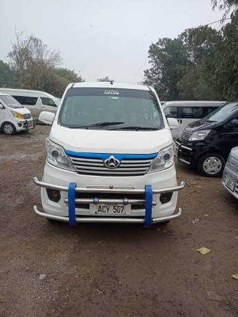 changan-karvaan-2021-big-9