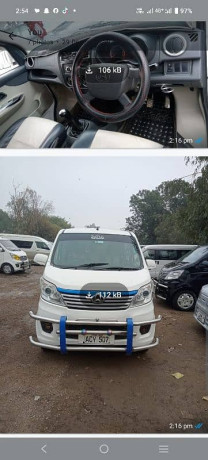 changan-karvaan-2021-big-1