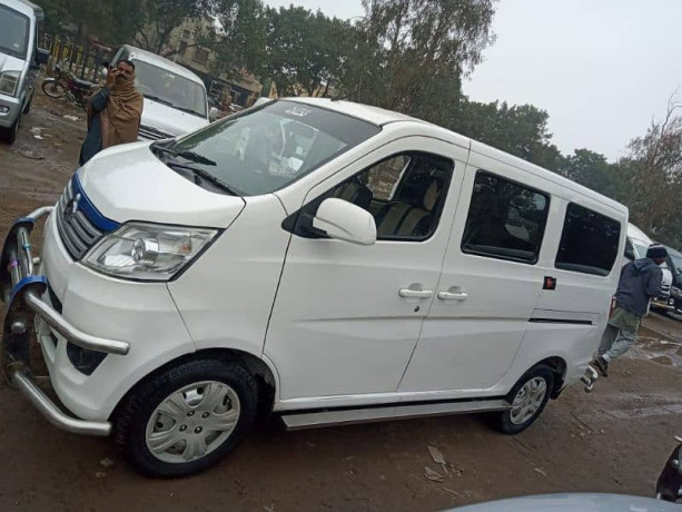 changan-karvaan-2021-big-7