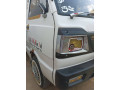 suzuki-ravi-2018-small-8