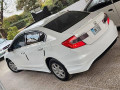 honda-civic-vti-oriel-2015-small-4