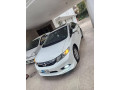 honda-civic-vti-oriel-2015-small-0