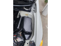 honda-civic-vti-oriel-2015-small-3