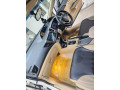 honda-civic-vti-oriel-2015-small-2