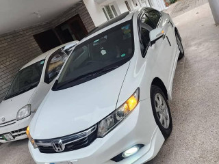 honda-civic-vti-oriel-2015