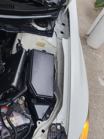 honda-civic-vti-oriel-2015-big-3