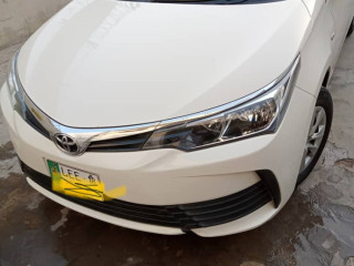 toyota-corolla-xli-2018