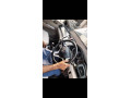 honda-city-aspire-15-2017-model-in-original-condition-small-3