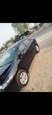 honda-city-aspire-15-2017-model-in-original-condition-big-2