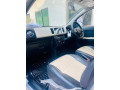 suzuki-alto-2022-small-6