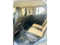 suzuki-alto-2022-small-7