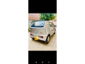 suzuki-alto-2022-small-3