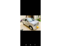 suzuki-alto-2022-small-1
