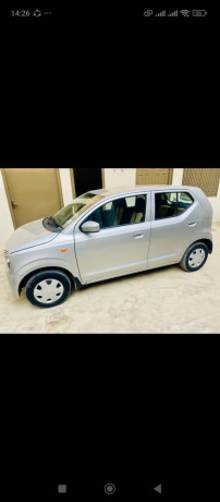 suzuki-alto-2022-big-2