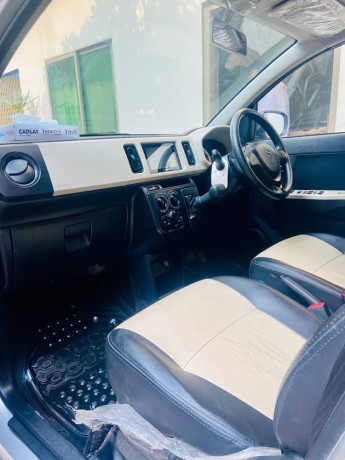 suzuki-alto-2022-big-6