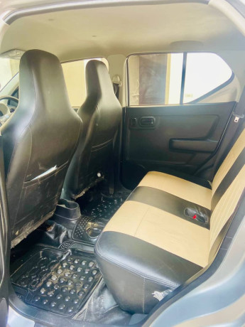 suzuki-alto-2022-big-7