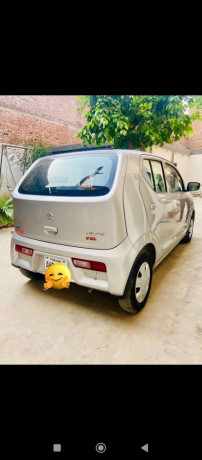 suzuki-alto-2022-big-3