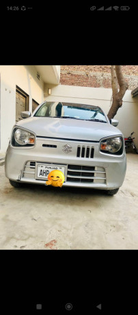 suzuki-alto-2022-big-0