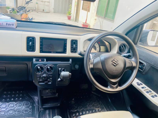 suzuki-alto-2022-big-5