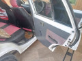 suzuki-mehran-vxr-2017-small-12