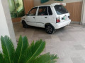 suzuki-mehran-vxr-2017-small-8