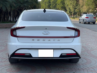 hyundai-sonata-25