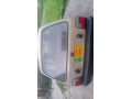 suzuki-mehran-1999-small-1