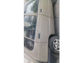 suzuki-mehran-1999-small-0