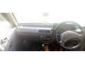 suzuki-mehran-1999-small-5