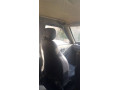 suzuki-mehran-1999-small-6