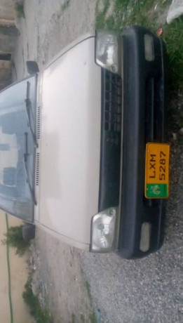 suzuki-mehran-1999-big-2