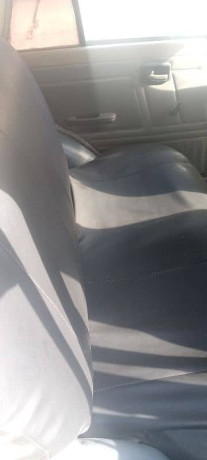 suzuki-mehran-1999-big-7