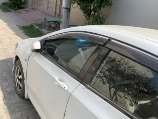 honda-city-2014-lahore