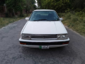 toyota-corolla-altis-x-manual-16-small-0