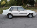 toyota-corolla-altis-x-manual-16-small-7