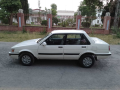 toyota-corolla-altis-x-manual-16-small-8