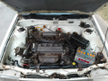 toyota-corolla-altis-x-manual-16-small-2