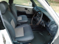 toyota-corolla-altis-x-manual-16-small-6