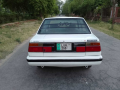 toyota-corolla-altis-x-manual-16-small-1