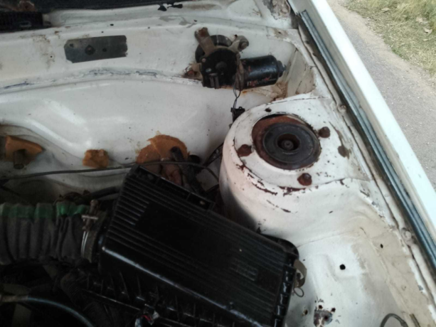 toyota-corolla-altis-x-manual-16-big-3