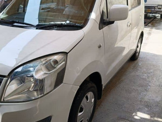 suzuki-wagon-r-2018