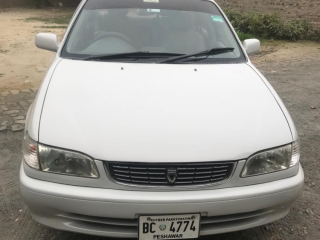 toyota-corolla-altis-16-x-cvt-i