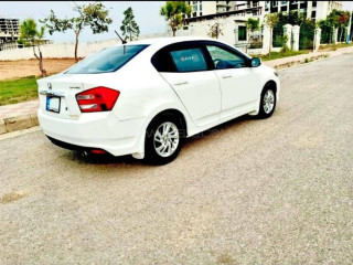 honda-city-car-bumper-to-bumper-genuine