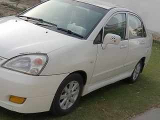 suzuki-liana-2006