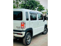 suzuki-hustler-2023-small-6