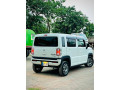 suzuki-hustler-2023-small-5